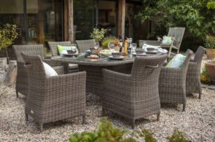 Bali Oblique Set | Garden furniture, Outdoor furniture sets .