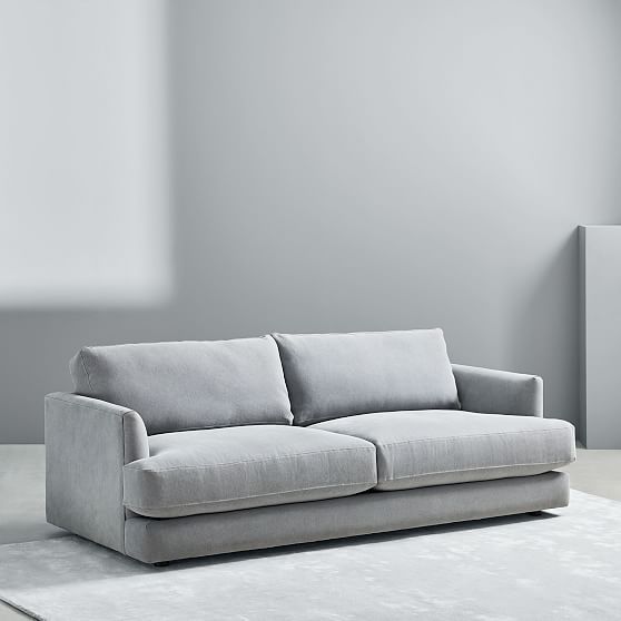 Haven Sofa (60"–108") | Henry sofa, Comfortable sofa, So