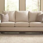 Haven sofa by Stickley. Available at Toms-Price stores. | Sofa .