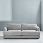 Haven Sofa | Sofa, Sofa furniture, Furnitu