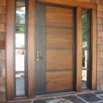 Modern And Beautiful Front Door Design Ideas To see more Read it .