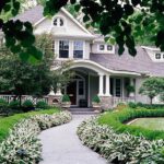 17 Front Yard Landscaping Secrets That Boost Curb Appeal | Home .
