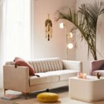 Decorate your space with home decor ideas from Pintere