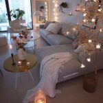 50+ Fabulous DIY Home Décor Ideas on a Budget | Living room decor .