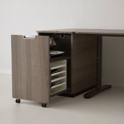 Products | Cheap office furniture, Home office storage, Home .