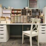 Stamp-n-Storage is the Best of the Best in Craft Storage an .