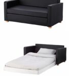 Furniture - Shop Modern Furniture, Low Prices | Ikea small sofa .
