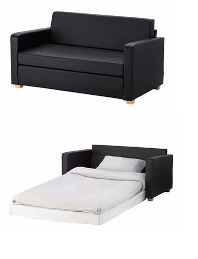 Furniture - Shop Modern Furniture, Low Prices | Ikea small sofa .