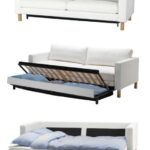 Products | Sofa, Comfortable sofa bed, Comfortable so
