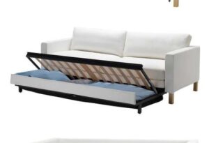 Products | Sofa, Comfortable sofa bed, Comfortable so