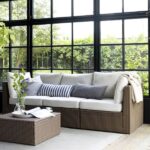 Products | Ikea outdoor, Outdoor sofa, Ikea garden furnitu