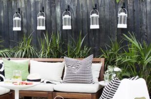Home Ideas & Inspiration | Ikea outdoor, Ikea patio, Ikea outdoor .