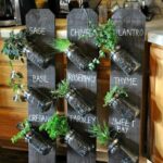 Login to Meetup | Meetup | Mason jar herb garden, Herbs indoors .