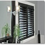 Did you know - shutters can increase the value of your home .