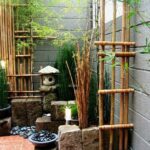 33 Calm And Peaceful Zen Garden Designs To Embrace | Zen garden .