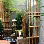 33 Calm And Peaceful Zen Garden Designs To Embrace | Indoor zen .