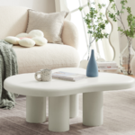 Shop Coffee Tables & Side Tables – Life