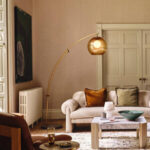 How to choose the right lamps for your space - Soho Ho