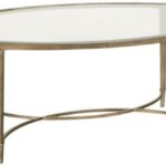 Occasional Tables in MA, NH and RI at Jordan's Furniture | Glass .