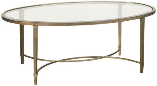Occasional Tables in MA, NH and RI at Jordan's Furniture | Glass .