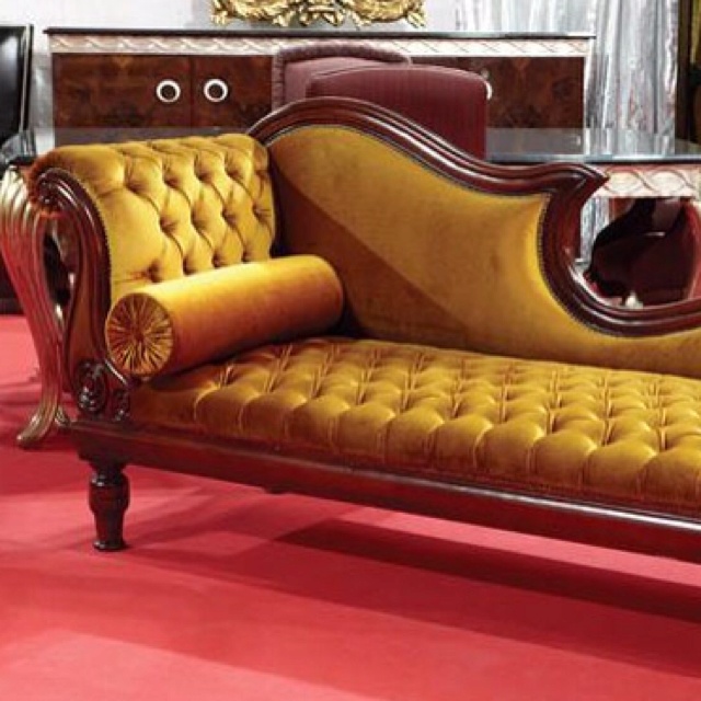 Josephine sofa | Mobilya fikirleri, Ev dekorasyon fikirleri, Kolt