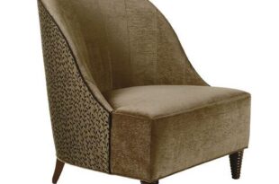 Josephine Sofa Chairs | Furniture, Sofa furniture, Cha