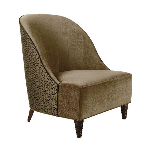 Josephine Sofa Chairs | Furniture, Sofa furniture, Cha