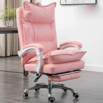 Chairookline Task Chair, Maximum Overall Height - Top to Bottom .