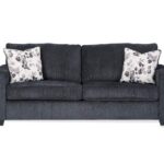 Signature Design By Ashley Kiara Slate Sofa - Big Lots | Slate .