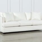 Kiara II Sofa #SewingTipsClothes | Preppy living room, Sofa .