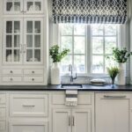 Katie Emmons Design's Photos | Kitchen cabinets decor, Modern .