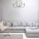 40 Best Corner Sofa Styles | Corner sofa design, Sofa design .