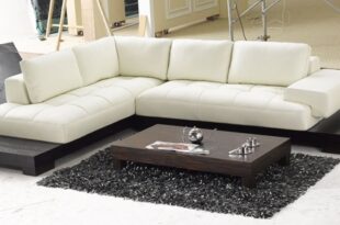16 L Shaped sofa ideas | l shaped sofa, house interior, so