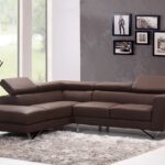 Top 5 Furniture Purchase Mistakes You Should Avoid | Antonini .