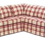 Johnston Benchworks, Tradition Country Comfort Furniture .