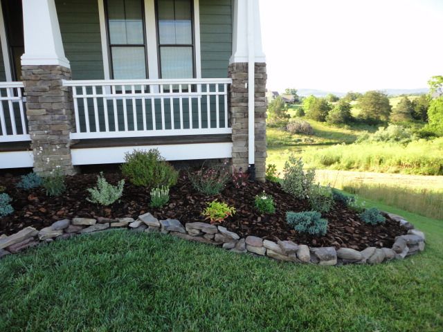 Pin by ShirakiServices on Great Landscaping (and other) Ideas .