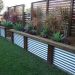 37 Garden Edging Ideas To Dress Up Your Landscape Edging | Fence .