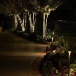 7 Reasons Why You Need Lighitng For Your Home by Landscape .