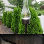 5 DIY Mood Garden Lighting Ideas | Diy garden, Garden design, Diy .