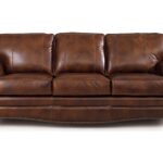 The #Lane Carson #sofa is a classic. It features gorgeous nail .