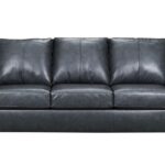 Lane Avery Fog Leather Match Sofa | Lane furniture, Leather sofa .