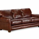 Dalton Leather Sofa by Lane Furniture - 639 | Lane furniture .