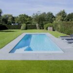 140 Must-See Pinterest Swimming Pool Design Ideas and Tips | Small .