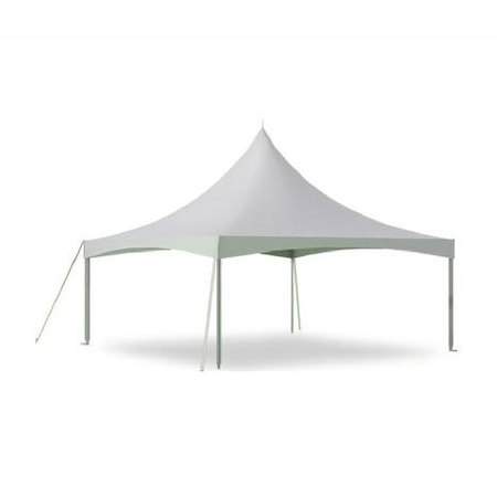 Outdoor Tent Rental | Event Tent Rental & Temporary-Style Structur