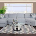 Living room collections, Furniture, Living room desig