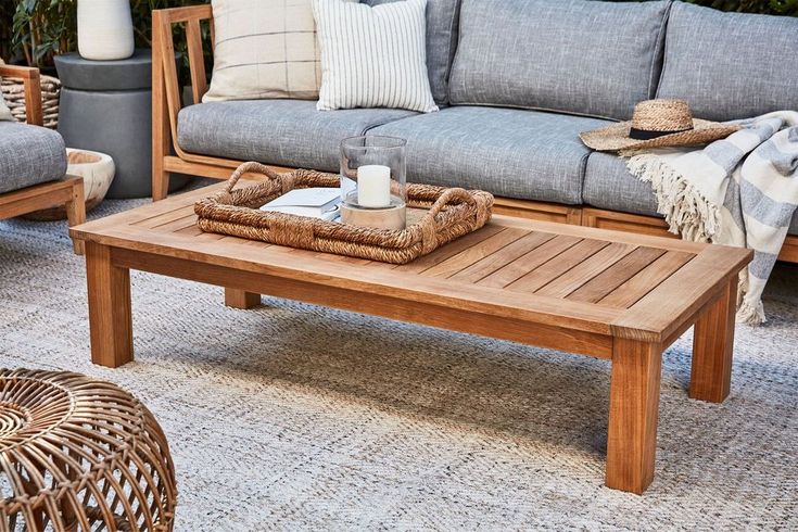 https://liveouter.com/products/teak-outdoor-coffee-table-square .