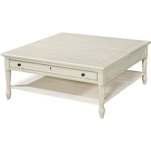 Canora Grey Courtney Lift-Top Coffee Table | Coffee table square .
