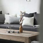 20 fantastic grey living rooms | Living room grey, Living room .
