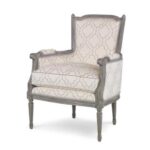 Highland House 1157 Liv Chair at Goods Home Furnishings in .