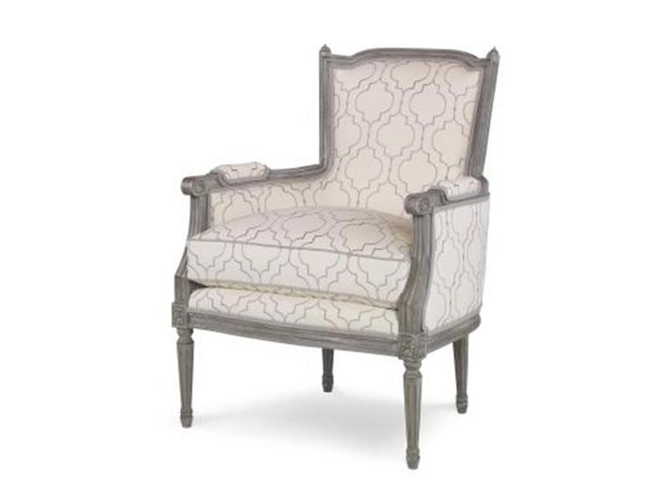Highland House 1157 Liv Chair at Goods Home Furnishings in .
